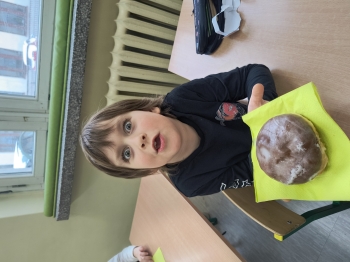 IMG_20260212_131825782_HDR