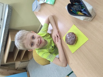 IMG_20260212_131817045