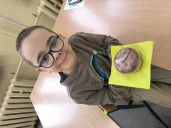 IMG_20260212_131830891