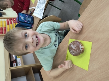 IMG_20260212_131837717