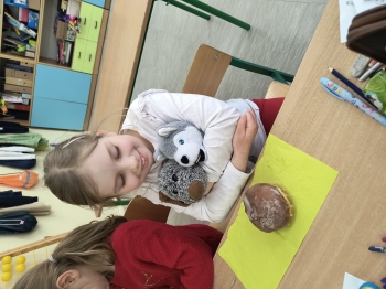 IMG_20260212_131840103