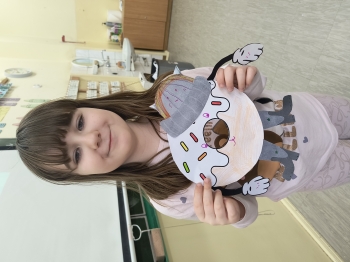 IMG_20260212_140045760