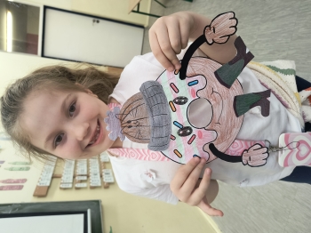 IMG_20260212_140541456