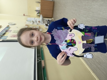 IMG_20260212_140753383