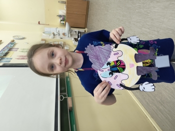 IMG_20260212_140753768