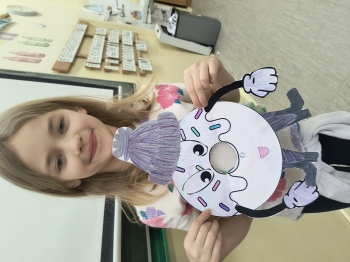 IMG_20260212_140851257