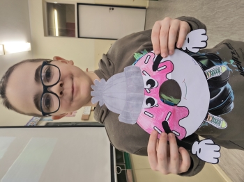 IMG_20260212_141133868_HDR (1)