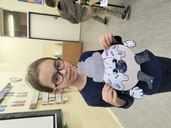 IMG_20260212_141301453