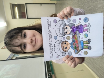 IMG_20260212_141346215_HDR