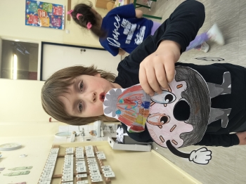 IMG_20260212_142031826