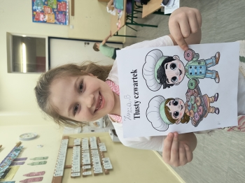 IMG_20260212_142040430