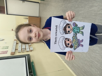 IMG_20260212_142422221