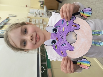 IMG_20260212_142455945