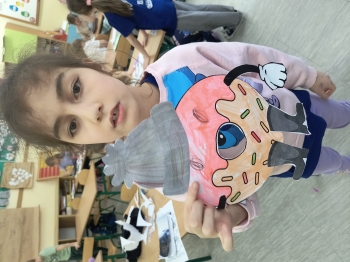 IMG_20260212_142531682