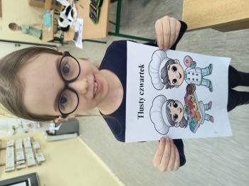 IMG_20260212_142537149