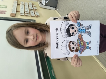 IMG_20260212_142850489