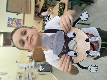 IMG_20260212_142643578