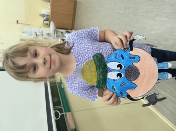 IMG_20260212_142057822