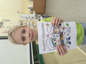 IMG_20260212_142112950