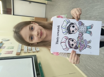 IMG_20260212_142119614