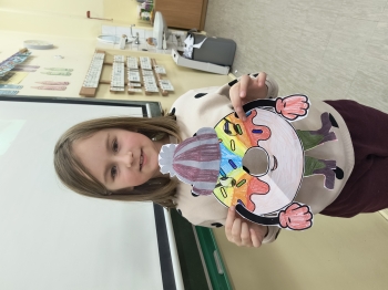 IMG_20260212_142134273