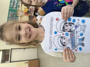 IMG_20260212_142410079