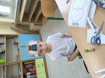 IMG_20260213_122717513