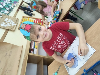 IMG_20260213_122650403