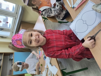 IMG_20260213_123252626_HDR