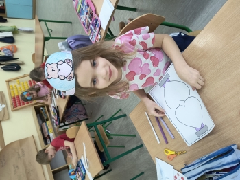 IMG_20260213_122724215