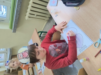 IMG_20260213_130326456_HDR