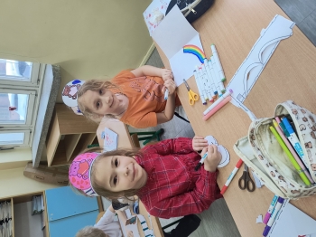 IMG_20260213_130328787_HDR