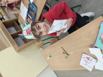 IMG_20260213_130349938