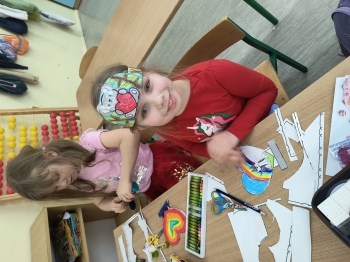 IMG_20260213_130342114