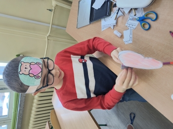 IMG_20260213_122615500_HDR