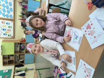 IMG_20260213_122630511