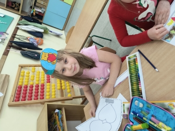 IMG_20260213_122640981