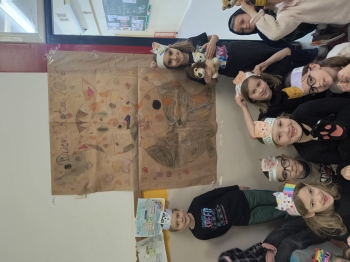 IMG_20260217_112255452_HDR