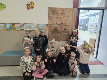 IMG_20260217_112252428_HDR