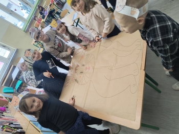 IMG_20260217_105300266_HDR