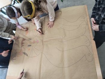 IMG_20260217_105303915