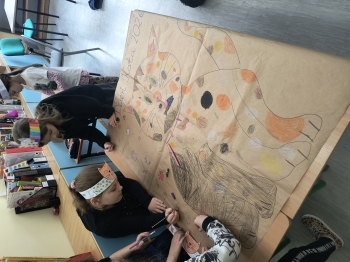 IMG_20260217_110656193