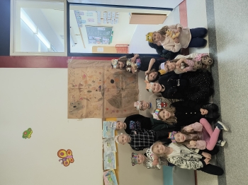 IMG_20260217_112234323_HDR