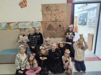 IMG_20260217_112247602_HDR