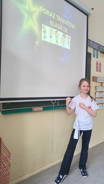 IMG_20260223_121130533~2