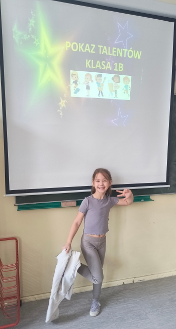 IMG_20260223_120041727~2