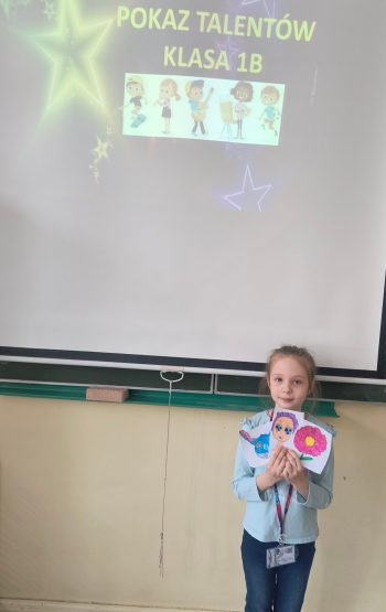 IMG_20260223_122301239~2