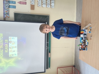 IMG_20260223_130527408