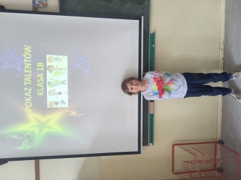 IMG_20260223_130846703