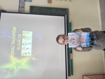 IMG_20260223_131206241